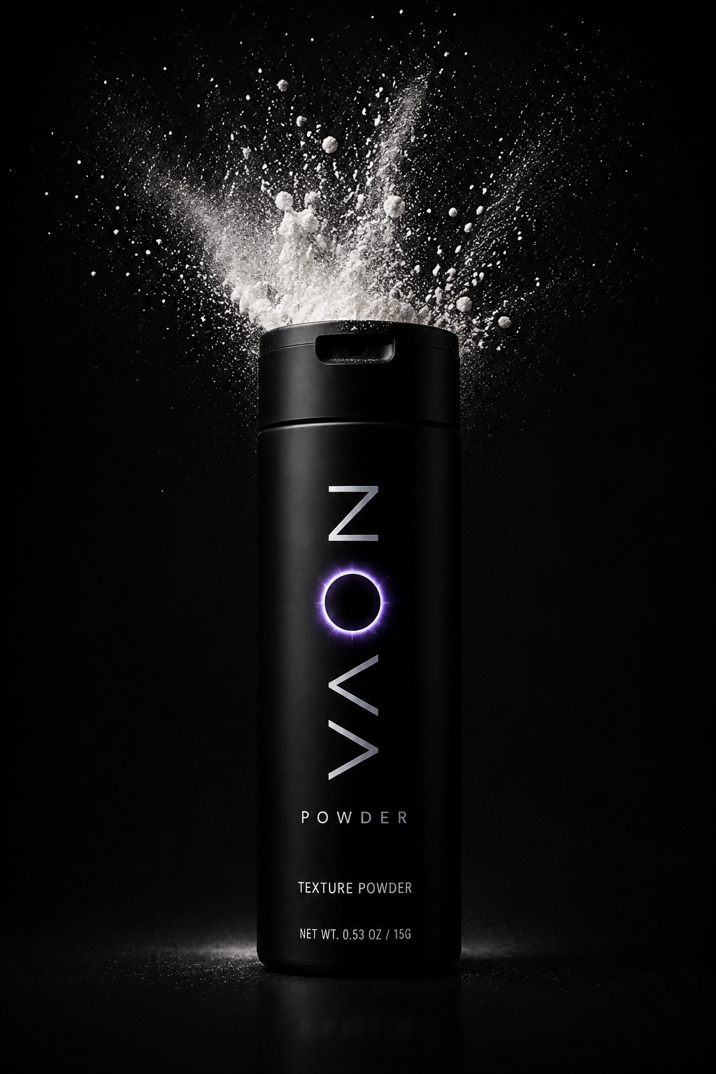NOVA Texture Powder